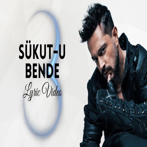 Murat Boz - Sükut u Bende