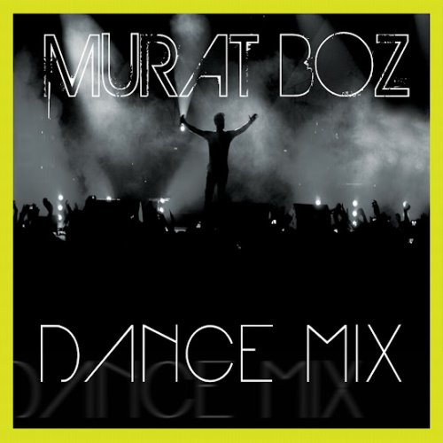 Murat Boz - Yazmışsa Bozmak Olmaz