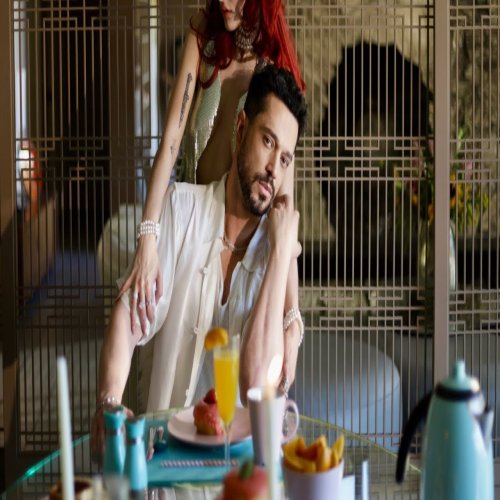 Murat Boz - Çok Sevdik