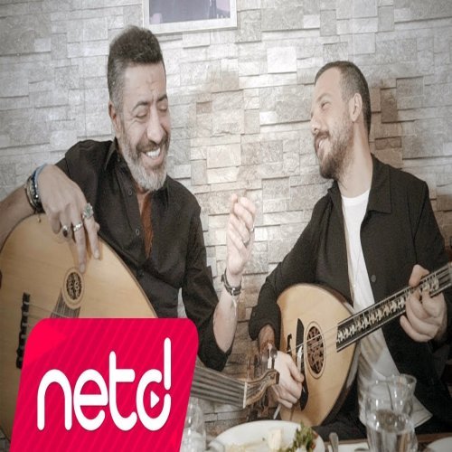 Mustafa İpekçioğlu,Hakan Altun - Haydi Abbas