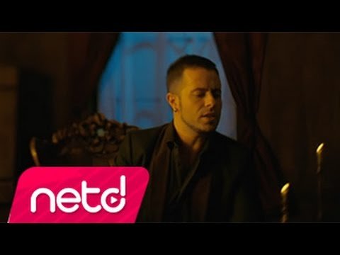 Nilüfer,Emre Aydın - Son Perde