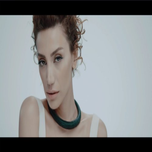 Röya - Ummadığım Anda