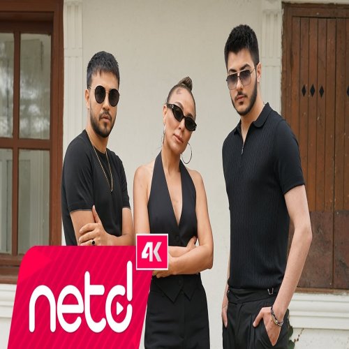 Ziynet Sali - Bozulmuş Kalbim