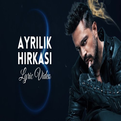 Murat Boz - Ayrılık Hırkası