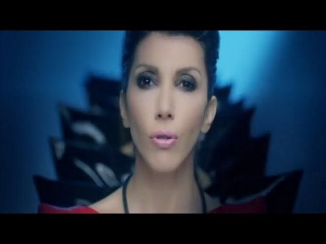 Hande Yener - Unutulmuyor