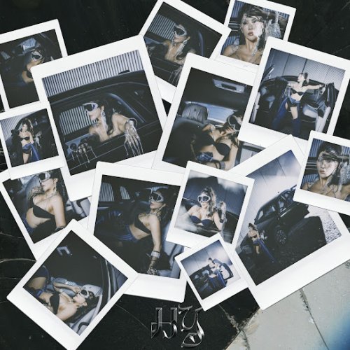 Hande Yener - Yara
