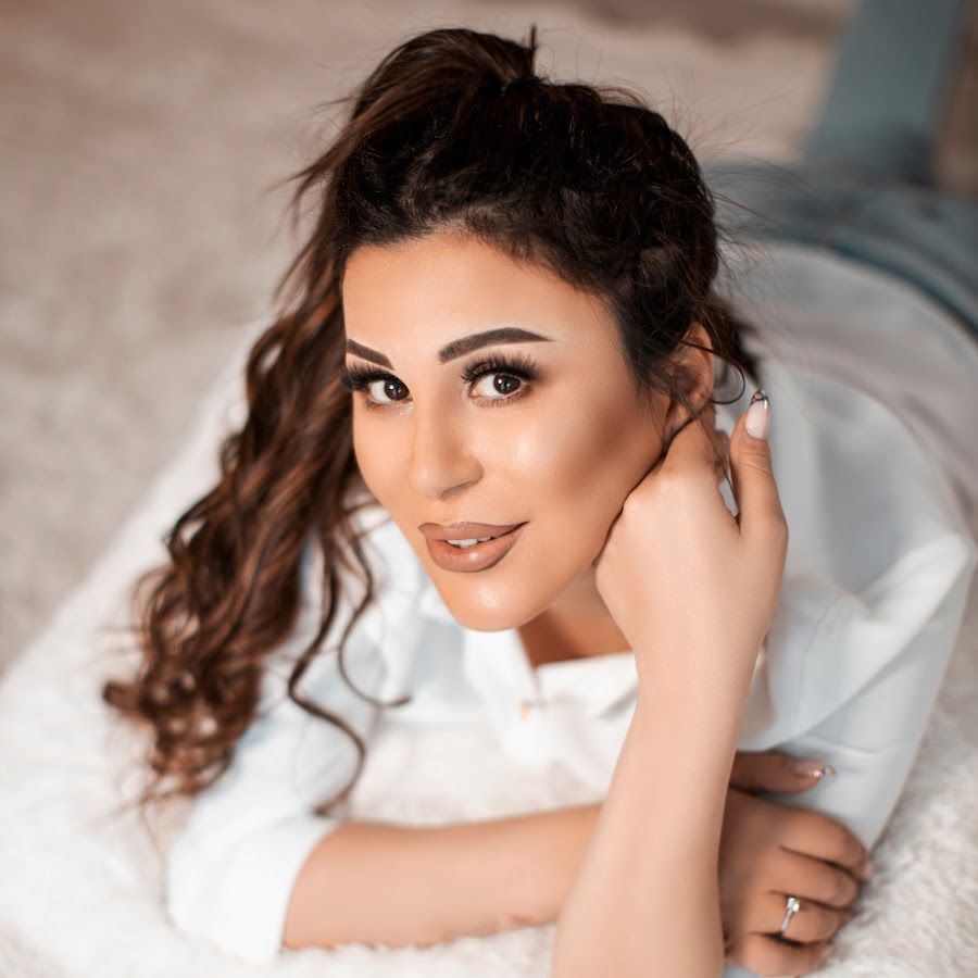 Ülviyye Namazova
