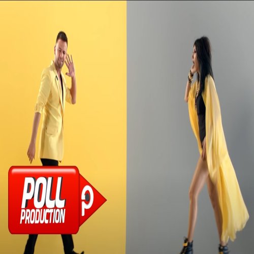 Hande Yener,Berksan - Haberi Var Mı