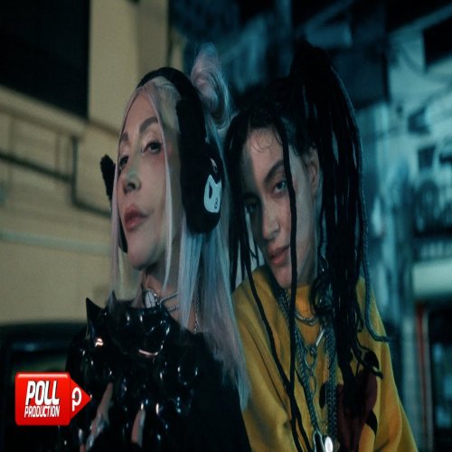 Hande Yener,Lil Zey - Sahipsiz