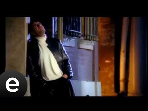 Hakan Altun - Bir Telefon