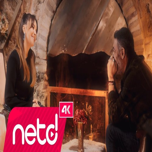 Bengü & Sinan Akçıl & Hakan Altun - Bu Aşk Yerde Kalmaz Bengü & Sinan Akçıl & Hakan Altun - Bu Aşk Yerde Kalmaz