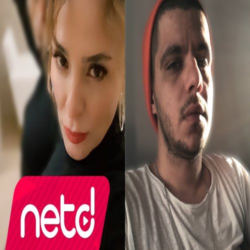 Bilal Sonses,Ziynet Sali - Yara