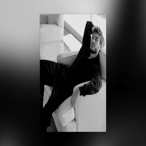 Mustafa Ceceli - Mahvettin Yıllarımı