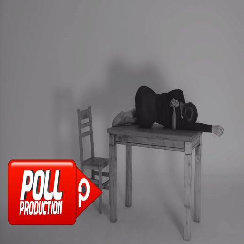 Elif Kaya - Selam Ver