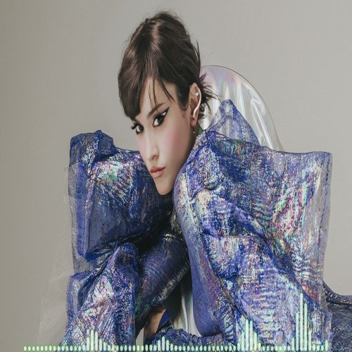 Elif Kaya - Tozdum