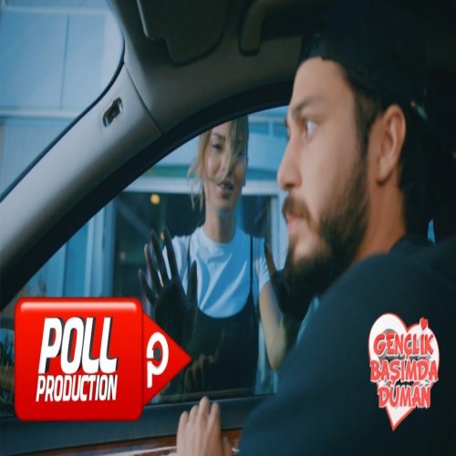 Elif Kaya - Şükür