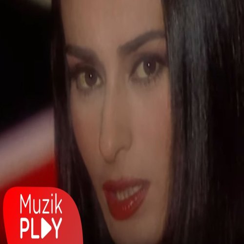 Yıldız Tilbe - Aşkperest