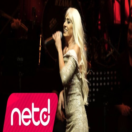 Yıldız Tilbe - Aşkın İçinde Aşk Var