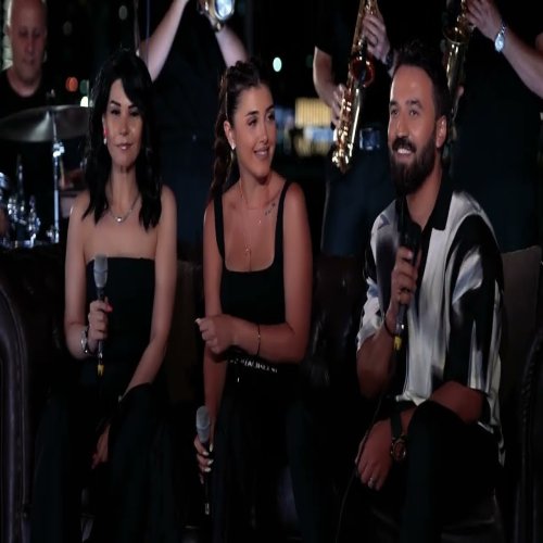 Zamiq Hüseynov - Son Vida