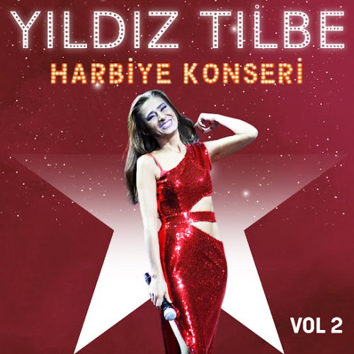 Yıldız Tilbe - Ama Evlisin