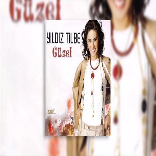 Yıldız Tilbe - Ben Olaydım
