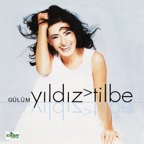 Yıldız Tilbe - Aşk Denen Ölüm