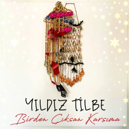 Yıldız Tilbe - Birden Çıksan Karşıma