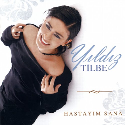 Yıldız Tilbe - Bu Evde Sen le