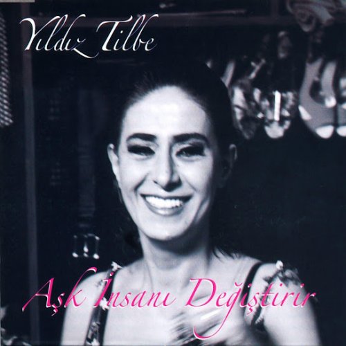 Yıldız Tilbe - Bülbül Havalanmış