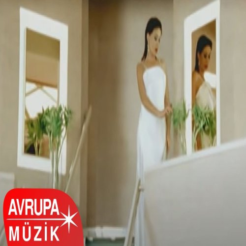 Yıldız Tilbe - Değerini Bilmek Gerekir Aşkın