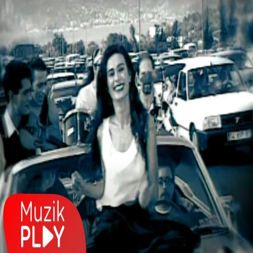 Yıldız Tilbe - Dili Ballım