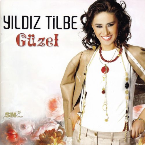 Yıldız Tilbe - Dünden Bugüne