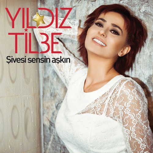 Yıldız Tilbe - El Ele Olsak