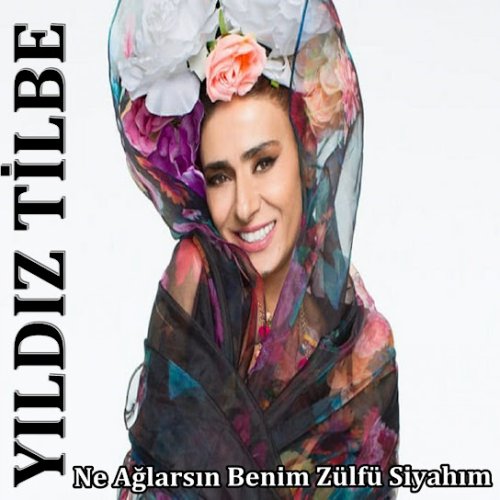 Yıldız Tilbe - Gel Gör Beni Aşk Neyledi