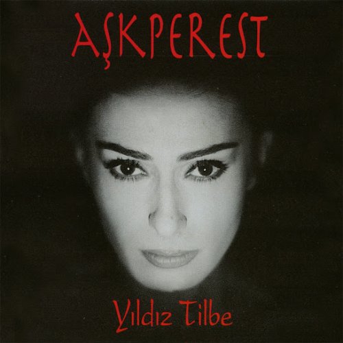 Yıldız Tilbe - Gönül Çalamazsın