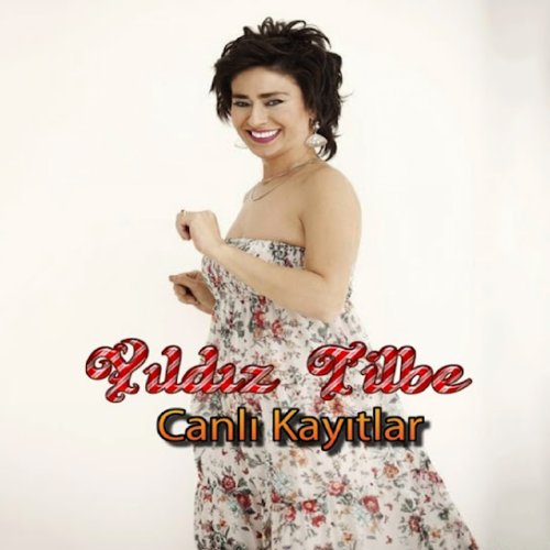 Yıldız Tilbe - Halay