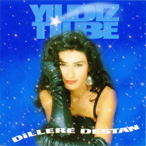 Yıldız Tilbe - Havalım