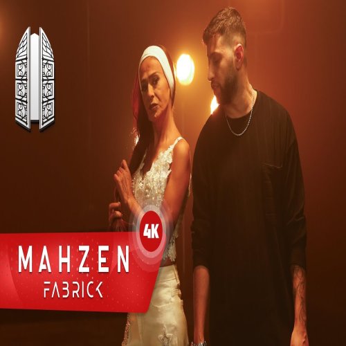 Yıldız Tilbe,Burak Bulut - Bambaşka Yollara