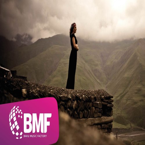 Miri Yusif - Məktub Miri Yusif - Məktub