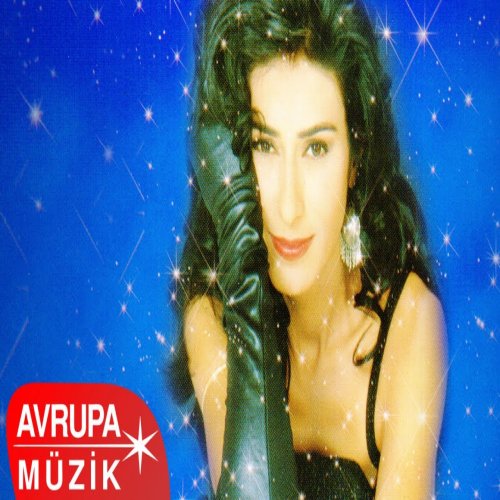 Yıldız Tilbe - Gittin