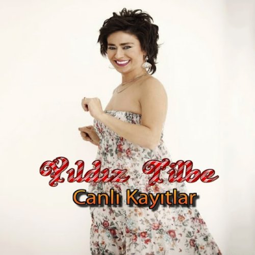 Yıldız Tilbe - Hindi Kalabalığa Girince Ne Der