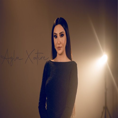 Nigar Şabanova - Ağla Xatire