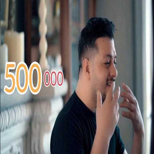 Elnar Xelilov - Senden Sonra