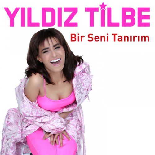 Yıldız Tilbe - Kış Gülleri
