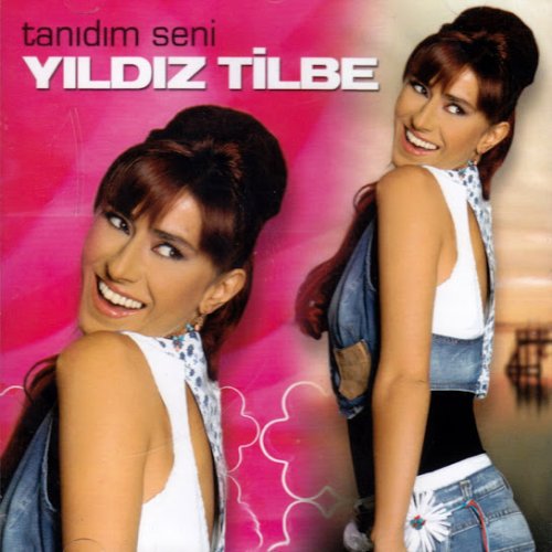 Yıldız Tilbe - Le Ley