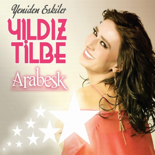 Yıldız Tilbe - Manalı Gözler