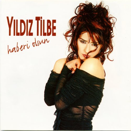 Yıldız Tilbe - Ne Diyem