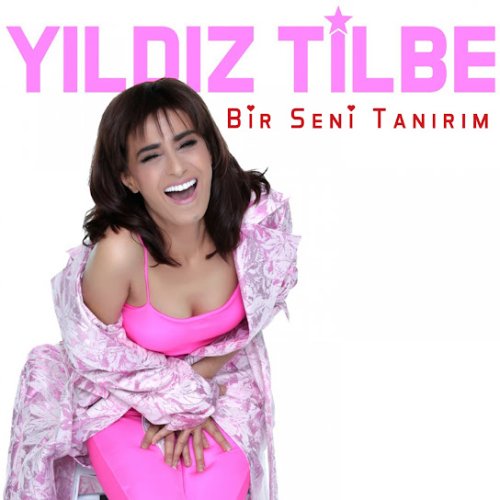 Yıldız Tilbe - Nerde Olsaydın Severdim