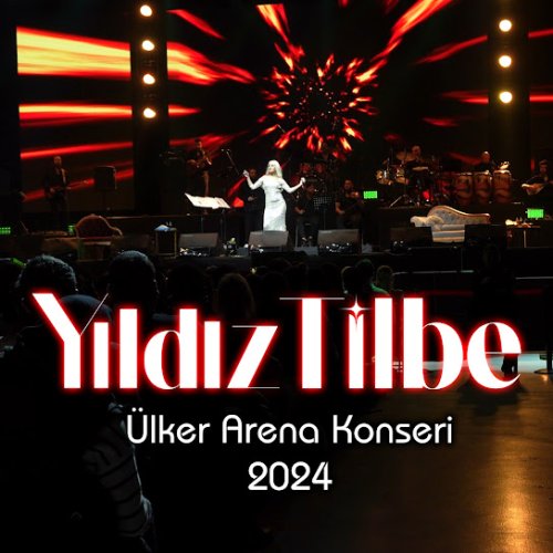 Yıldız Tilbe - Sana Değer