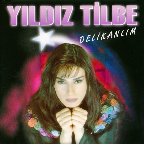 Yıldız Tilbe - Selam